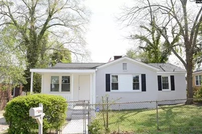 2930 English Avenue, Columbia, SC 29204 - Photo 1