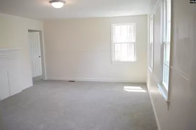 2930 English Avenue, Columbia, SC 29204 - Photo 13