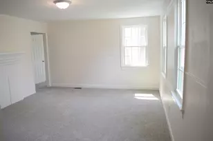 2930 English Ave, Columbia, SC 29204 - Photo 13