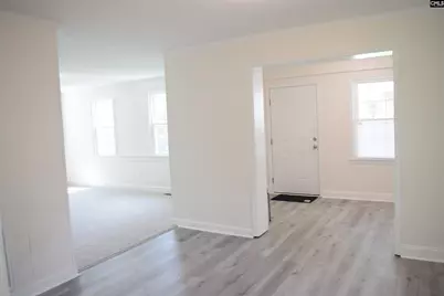 2930 English Avenue, Columbia, SC 29204 - Photo 5