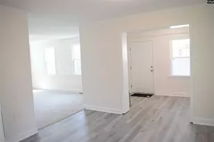 2930 English Ave, Columbia, SC 29204 - Photo 5