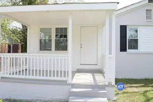 2930 English Ave, Columbia, SC 29204 - Photo 3
