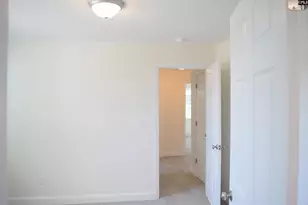 2930 English Ave, Columbia, SC 29204 - Photo 19