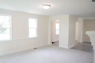 2930 English Avenue, Columbia, SC 29204 - Photo 7