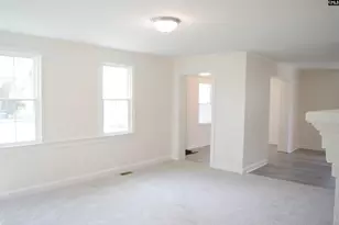 2930 English Ave, Columbia, SC 29204 - Photo 7