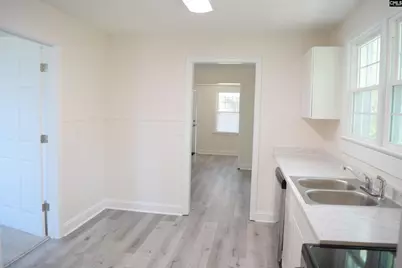 2930 English Avenue, Columbia, SC 29204 - Photo 11