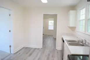 2930 English Ave, Columbia, SC 29204 - Photo 11