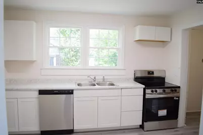 2930 English Avenue, Columbia, SC 29204 - Photo 9