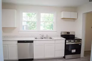 2930 English Ave, Columbia, SC 29204 - Photo 9