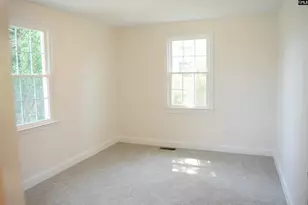 2930 English Ave, Columbia, SC 29204 - Photo 15