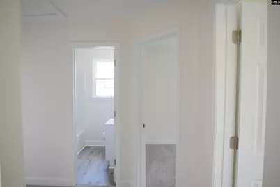 2930 English Avenue, Columbia, SC 29204 - Photo 23