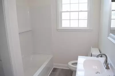 2930 English Avenue, Columbia, SC 29204 - Photo 21