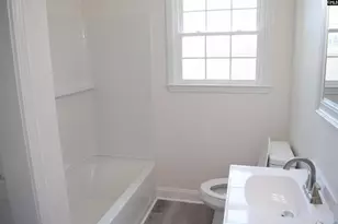 2930 English Ave, Columbia, SC 29204 - Photo 21