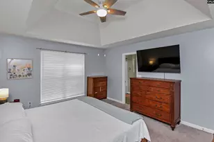 1 Cambridge Oaks Ct, Columbia, SC 29223 - Photo 21