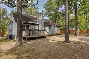 1 Cambridge Oaks Ct, Columbia, SC 29223 - Photo 33