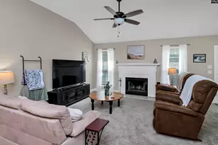 1 Cambridge Oaks Ct, Columbia, SC 29223 - Photo 11