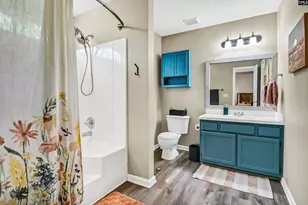 1 Cambridge Oaks Ct, Columbia, SC 29223 - Photo 23