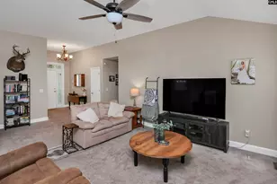 1 Cambridge Oaks Ct, Columbia, SC 29223 - Photo 9