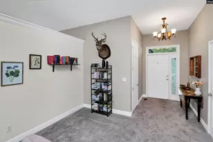 1 Cambridge Oaks Ct, Columbia, SC 29223 - Photo 5