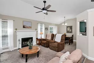 1 Cambridge Oaks Ct, Columbia, SC 29223 - Photo 7