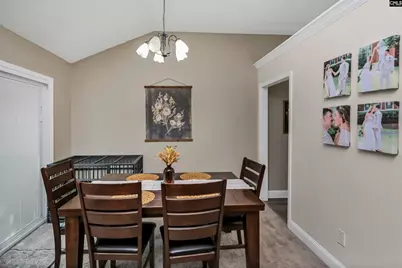 1 Cambridge Oaks Court, Columbia, SC 29223 - Photo 13