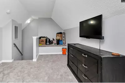 1 Cambridge Oaks Court, Columbia, SC 29223 - Photo 31