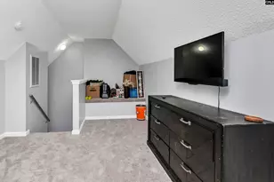 1 Cambridge Oaks Ct, Columbia, SC 29223 - Photo 31