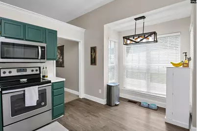 1 Cambridge Oaks Court, Columbia, SC 29223 - Photo 17