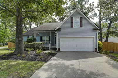 1 Cambridge Oaks Court, Columbia, SC 29223 - Photo 3