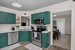 1 Cambridge Oaks Ct, Columbia, SC 29223 - Photo 15