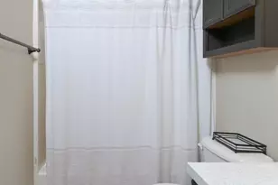 1 Cambridge Oaks Ct, Columbia, SC 29223 - Photo 37