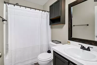 1 Cambridge Oaks Court, Columbia, SC 29223 - Photo 27