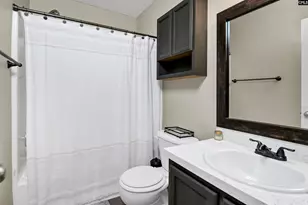 1 Cambridge Oaks Ct, Columbia, SC 29223 - Photo 27