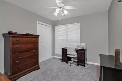 1 Cambridge Oaks Court, Columbia, SC 29223 - Photo 29