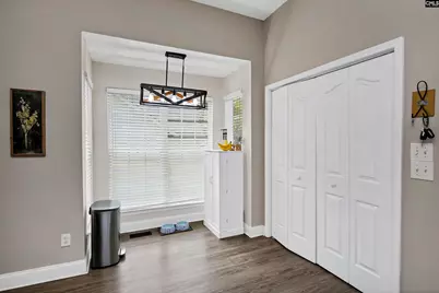 1 Cambridge Oaks Court, Columbia, SC 29223 - Photo 19