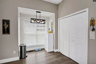 1 Cambridge Oaks Ct, Columbia, SC 29223 - Photo 19