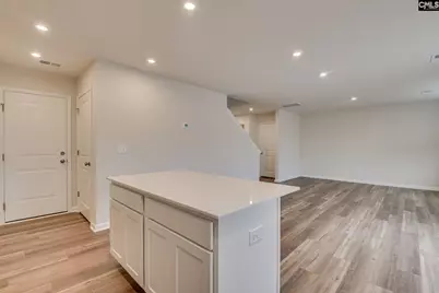 308 Paratrooper Lane, Columbia, SC 29229 - Photo 13