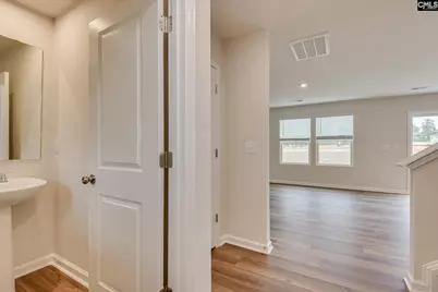 308 Paratrooper Lane, Columbia, SC 29229 - Photo 3