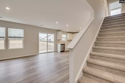 308 Paratrooper Lane, Columbia, SC 29229 - Photo 15