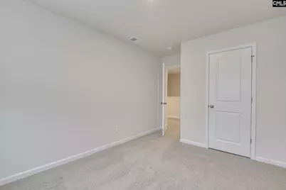 308 Paratrooper Lane, Columbia, SC 29229 - Photo 25