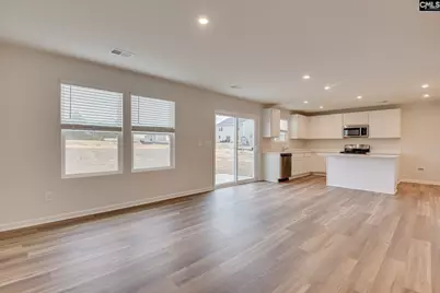308 Paratrooper Lane, Columbia, SC 29229 - Photo 5