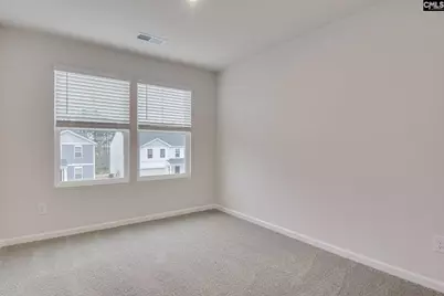 308 Paratrooper Lane, Columbia, SC 29229 - Photo 27
