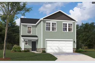 308 Paratrooper Lane, Columbia, SC 29229 - Photo 1