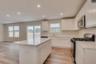 308 Paratrooper Lane, Columbia, SC 29229 - Photo 11