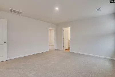 308 Paratrooper Lane, Columbia, SC 29229 - Photo 21