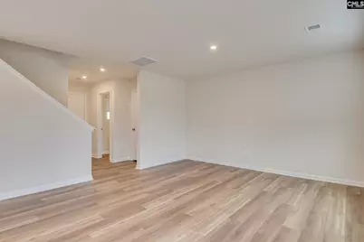 308 Paratrooper Lane, Columbia, SC 29229 - Photo 7