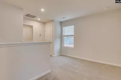308 Paratrooper Lane, Columbia, SC 29229 - Photo 17