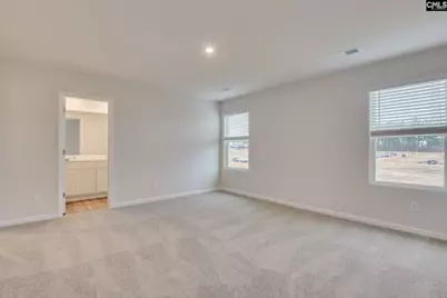 308 Paratrooper Lane, Columbia, SC 29229 - Photo 19