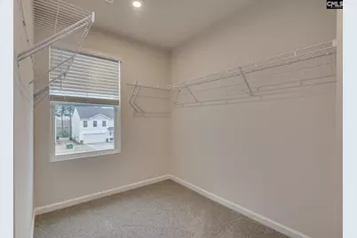 308 Paratrooper Lane, Columbia, SC 29229 - Photo 23