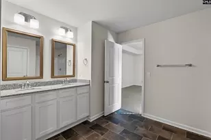 572 Corkscrew Ln, Blythewood, SC 29016 - Photo 17